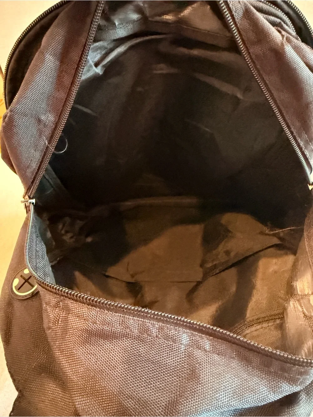 Fortnite Spiderman Backpack